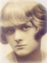 Daphne du Maurier