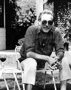 Neil Jacoby - My Dad